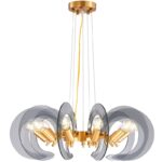 Đèn trang trí FEAN 0293