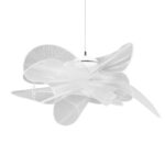 Đèn trang trí FEDRA 0055