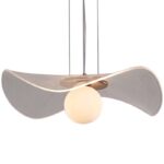 Đèn trang trí FLAG 0235