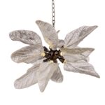 Đèn trang trí FLORING 0402