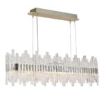 Đèn trang trí FOIL 0524