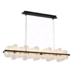 Đèn trang trí FRICTION 0533