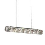 Đèn trang trí FUGU 0498