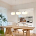 Đèn trang trí FURNISH 0233