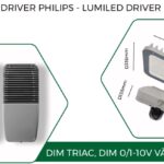 LED đường BRP37 SERIES (vỏ đen / xám) – chip nguồn PHILLIPS LED đường BRP37 SERIES (vỏ đen / xám) – chip nguồn PHILLIPS