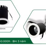 Âm trần SP08 SERIES cao cấp (tủ rượu) Âm trần SP08 SERIES cao cấp (tủ rượu)