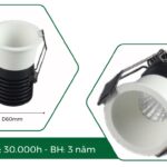 Âm trần SP107 SERIES cao cấp Âm trần SP107 SERIES cao cấp