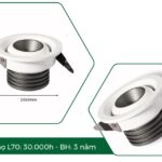 Âm trần SP108 SERIES cao cấp (tủ rượu) Âm trần SP108 SERIES cao cấp (tủ rượu)