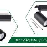 RỌI RAY STR04 SERIES cao cấp RỌI RAY STR04 SERIES cao cấp