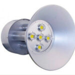 Đèn xưởng Highbay cao cấp