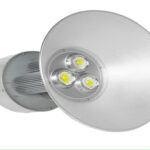 Đèn xưởng Highbay cao cấp