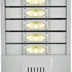 Đèn đường cao cấp (mã PMP.05)-250w