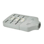 Đèn đường cao cấp (mã PMP.05)-200w