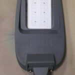 Đèn đường MODULE cao cấp (mã PMP.01) – 150w